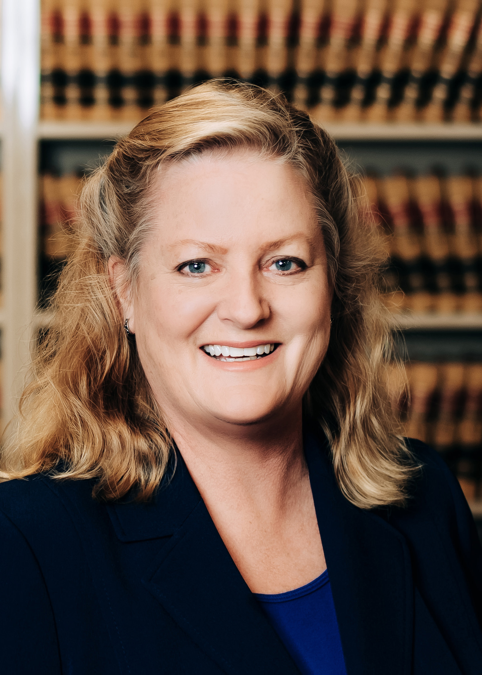 Officers and Directors